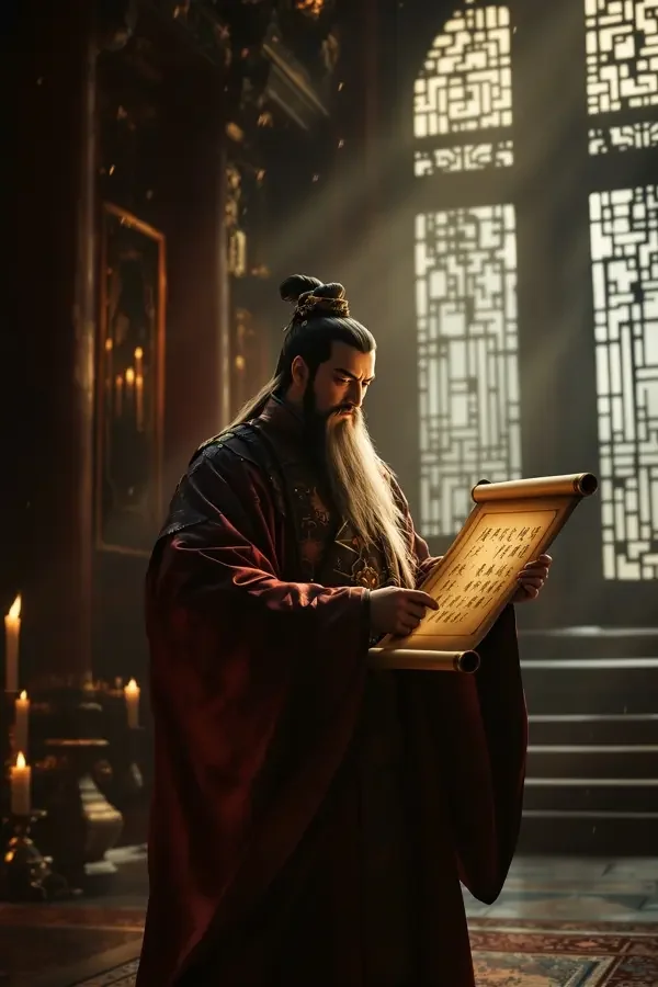 棋局未收高清在线观看海报